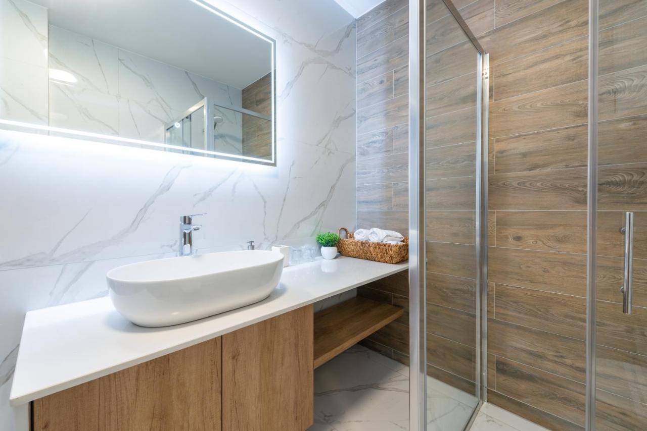 Central Dubrovnik Apartment 외부 사진