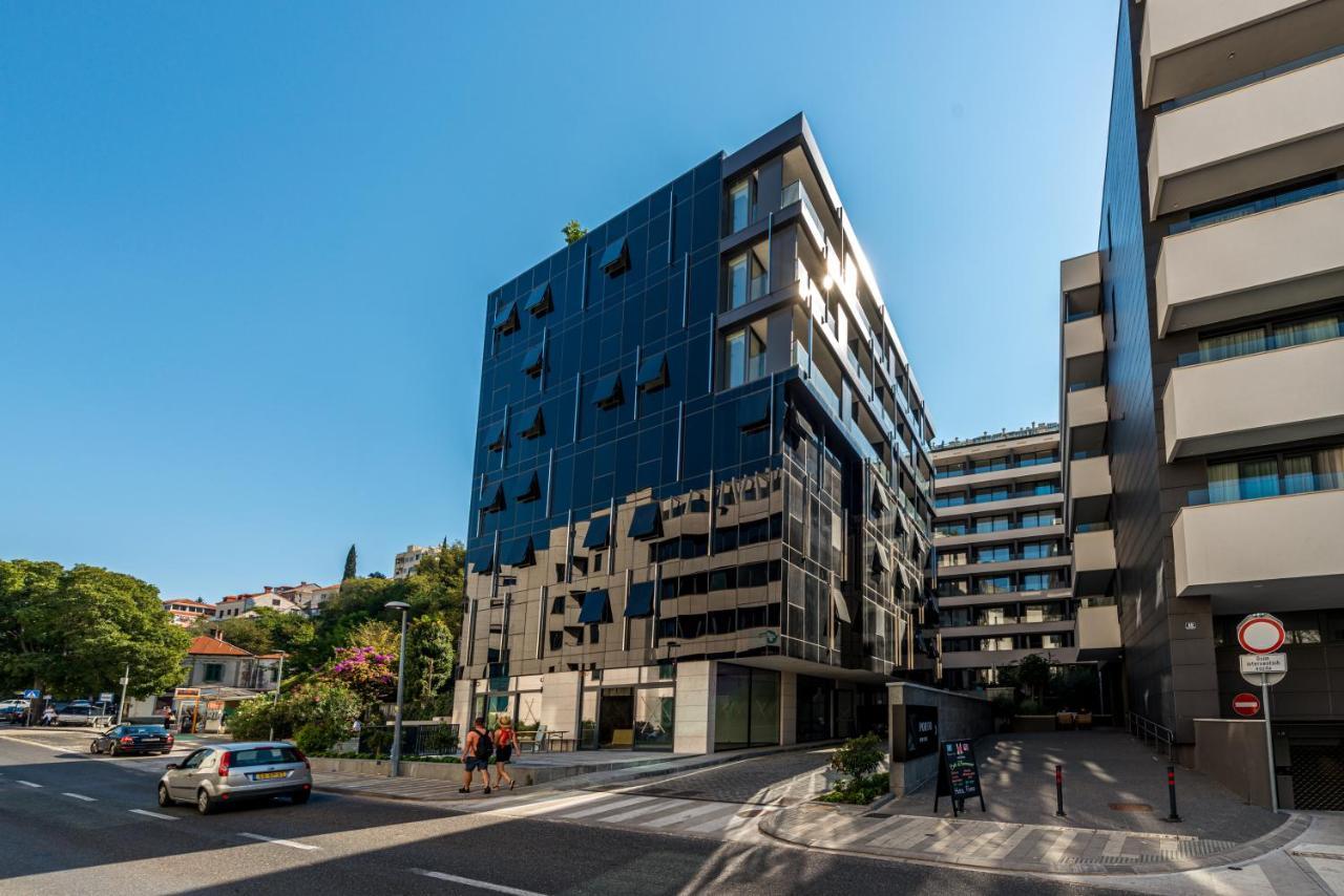 Central Dubrovnik Apartment 외부 사진
